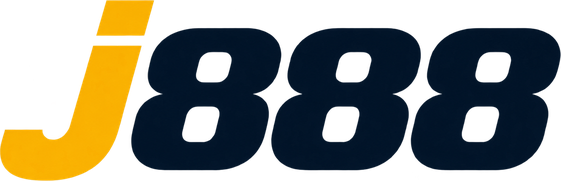 j888